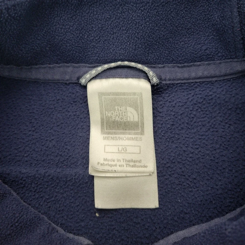 The North Face good used